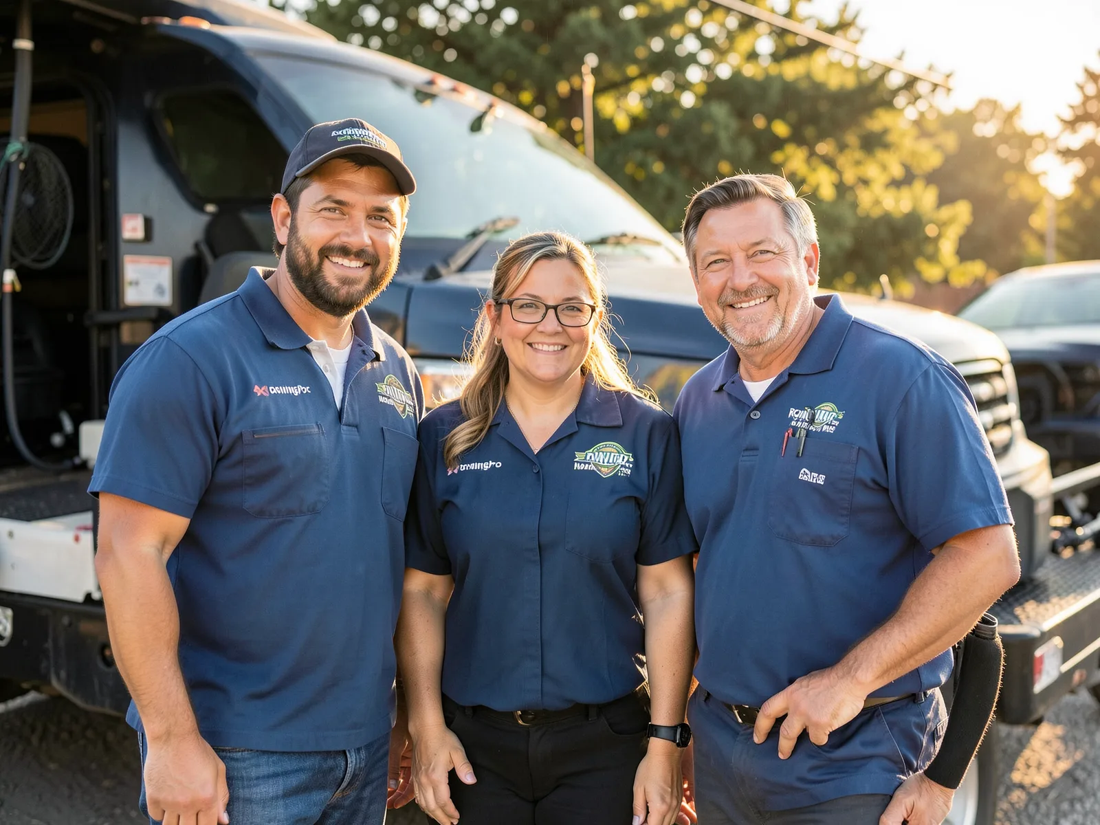 Roof Repair company in Clarence, IA