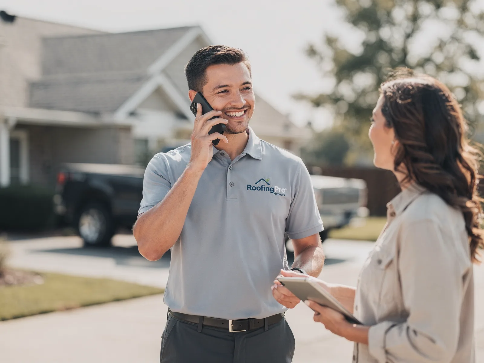 Roof Repair Clarence, IA FAQs